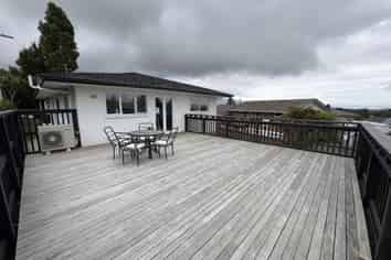 3/170 Otonga Road, Springfield