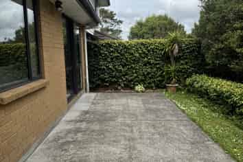 1/146C Glengarry Road, Glen Eden