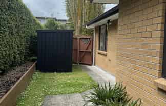 1/146C Glengarry Road, Glen Eden