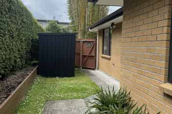 1/146C Glengarry Road, Glen Eden