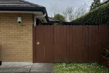 1/146C Glengarry Road, Glen Eden