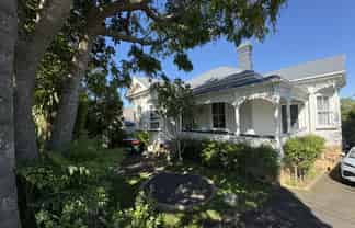 42 Symonds Street, Onehunga