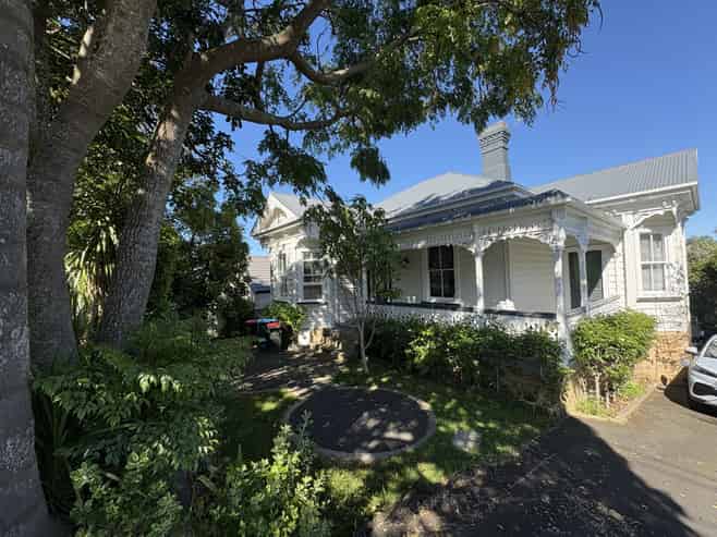 42 Symonds Street, Onehunga