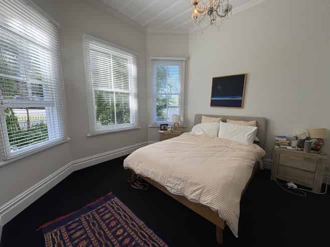 42 Symonds Street, Onehunga