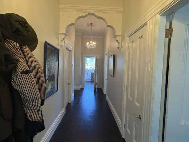 42 Symonds Street, Onehunga