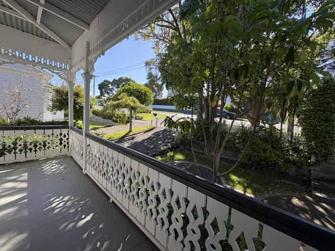 42 Symonds Street, Onehunga