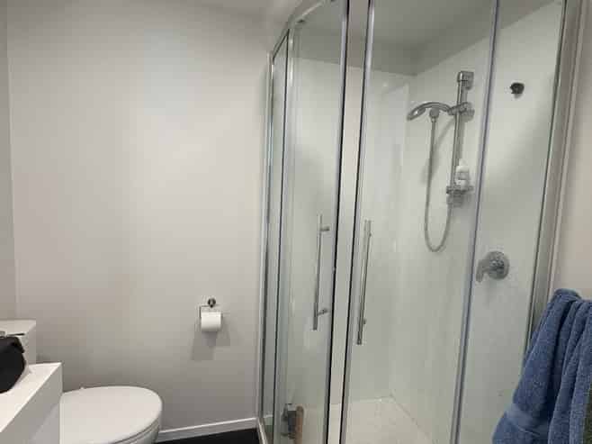 42 Symonds Street, Onehunga