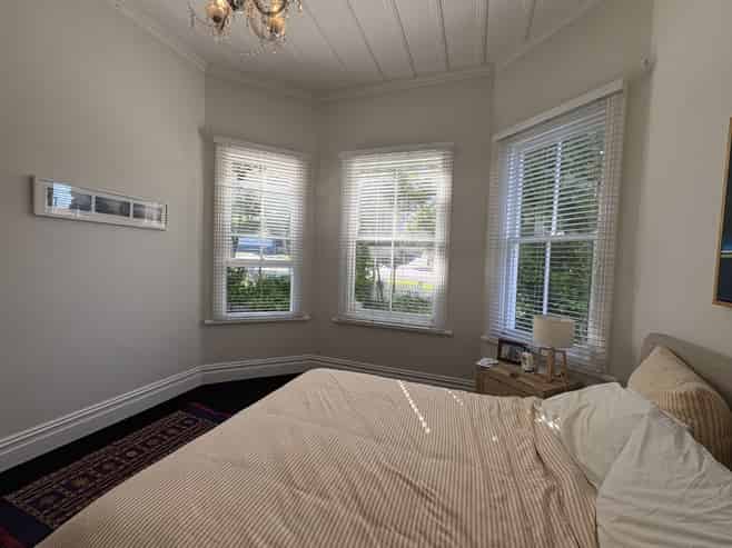 42 Symonds Street, Onehunga