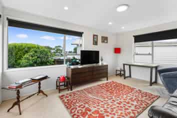 42 Page Street, Morrinsville