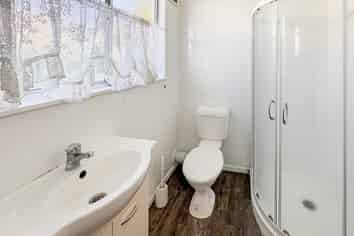 4/5 Ruihi Street, Rotorua Central