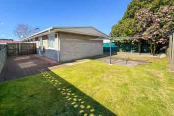 4/5 Ruihi Street, Rotorua Central