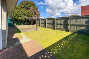 4/5 Ruihi Street, Rotorua Central