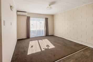 4/5 Ruihi Street, Rotorua Central