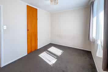 4/5 Ruihi Street, Rotorua Central