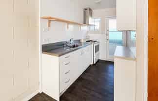 4/5 Ruihi Street, Rotorua Central