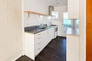 4/5 Ruihi Street, Rotorua Central