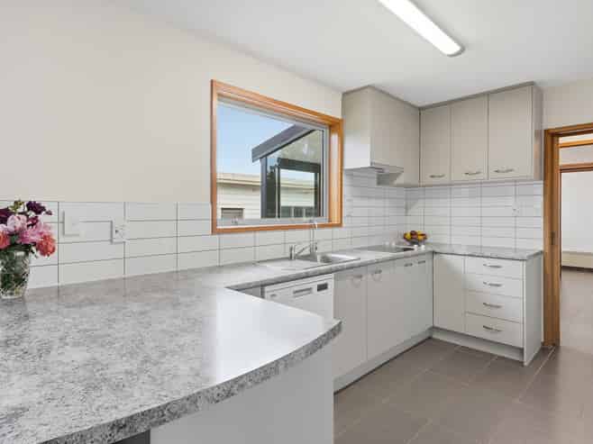 434 Johns Road, Rangiora