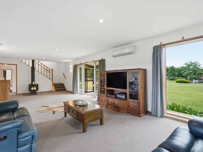 434 Johns Road, Rangiora