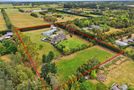 434 Johns Road, Fernside, Waimakariri, Canterbury