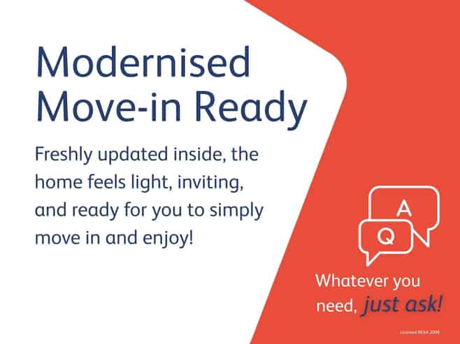 434 Johns Road, Rangiora