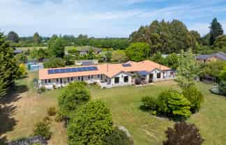 16 MacDonalds Lane, Waikuku