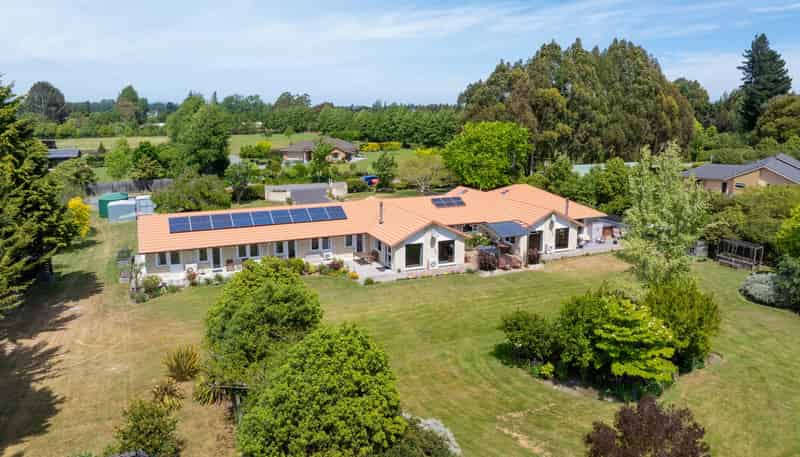 16 MacDonalds Lane, Waikuku