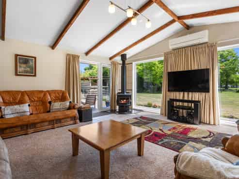 16 MacDonalds Lane, Waikuku