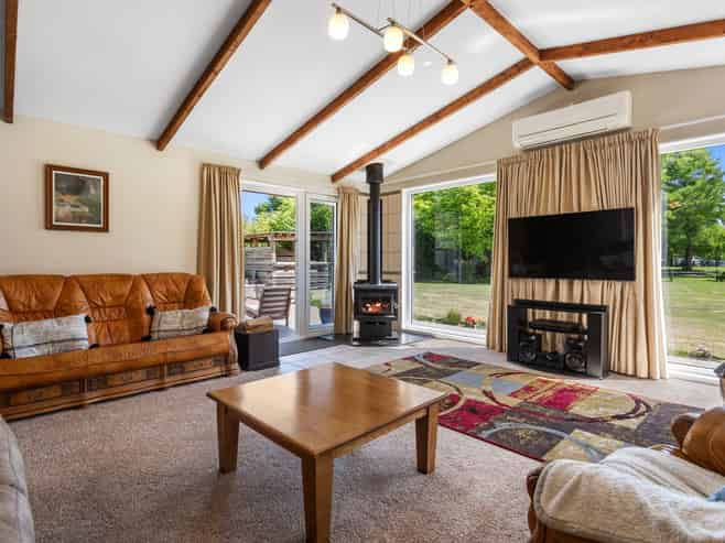 16 MacDonalds Lane, Waikuku