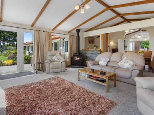 16 MacDonalds Lane, Waikuku