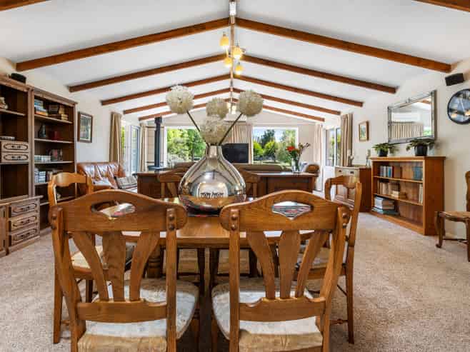 16 MacDonalds Lane, Waikuku