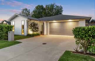 30 Kuru Place, Papamoa