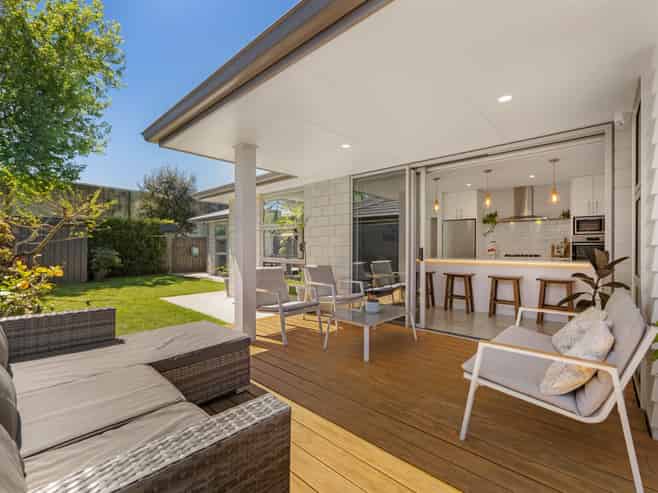 30 Kuru Place, Papamoa