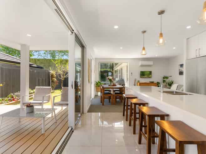 30 Kuru Place, Papamoa