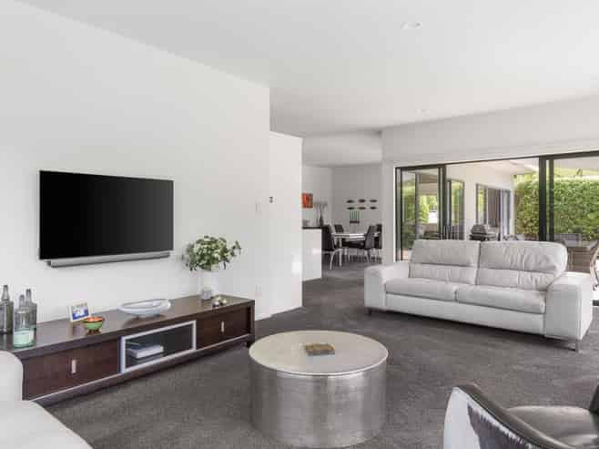 135 Riverside Road, Whataupoko