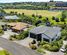 3 Bella Vista Drive, Gulf Harbour, Rodney, Auckland