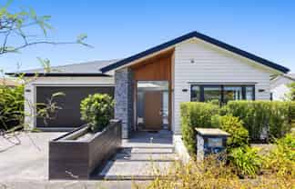 3 Bella Vista Drive, Gulf Harbour