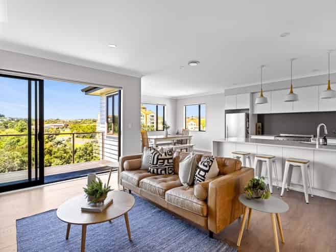 3 Bella Vista Drive, Gulf Harbour