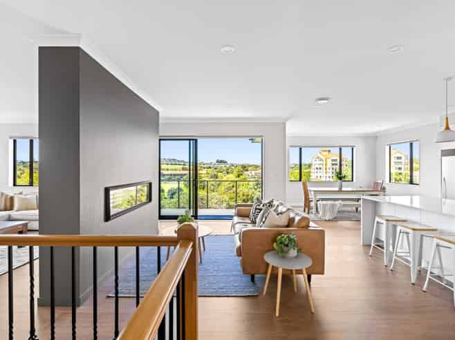 3 Bella Vista Drive, Gulf Harbour