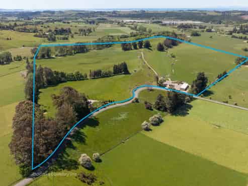 67 Rosedale Road, Upper Moutere