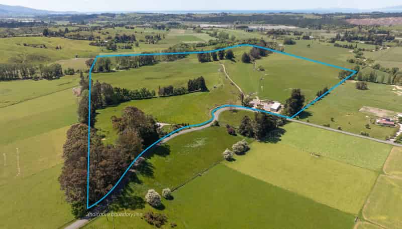 67 Rosedale Road, Upper Moutere
