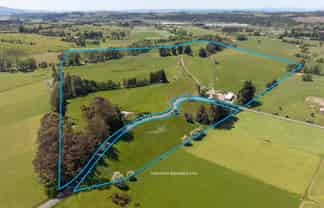 67 Rosedale Road, Upper Moutere