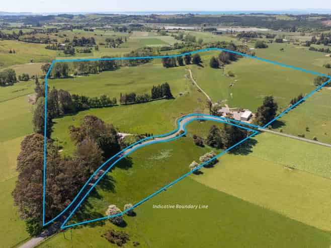 67 Rosedale Road, Upper Moutere