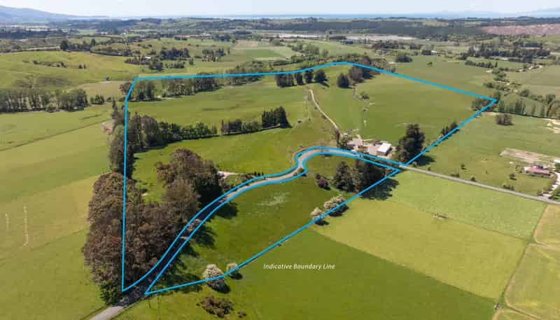 67 Rosedale Road, Upper Moutere