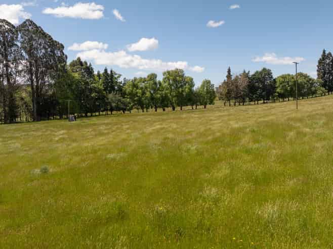 67 Rosedale Road, Upper Moutere