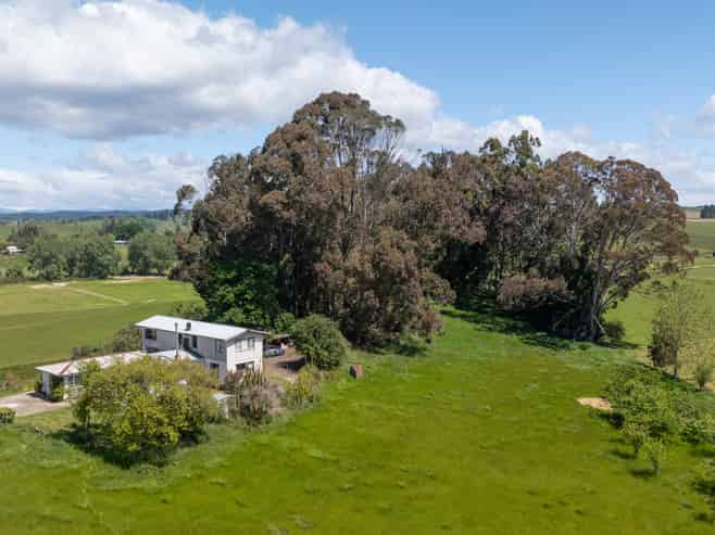 67 Rosedale Road, Upper Moutere
