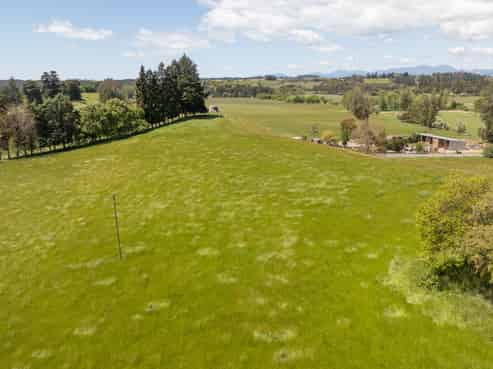 67 Rosedale Road, Upper Moutere