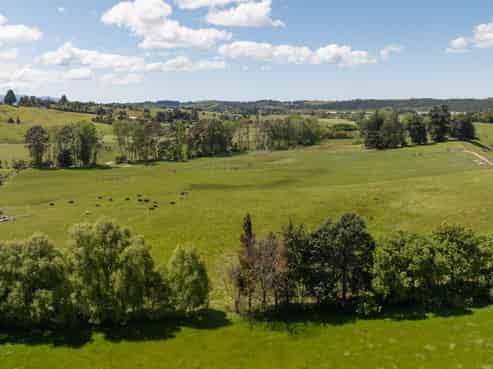 67 Rosedale Road, Upper Moutere