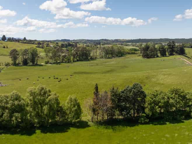 67 Rosedale Road, Upper Moutere