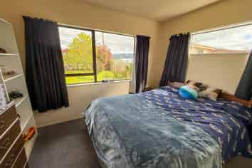 20 Wanganui Flat Road, Harihari