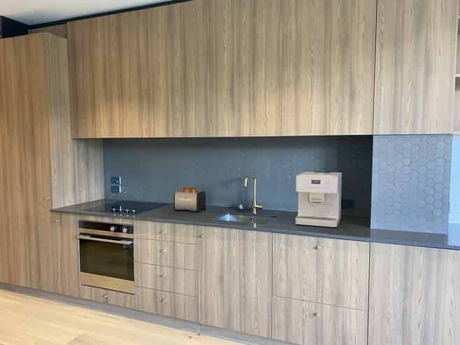 206/251 Victoria Street, Te Aro